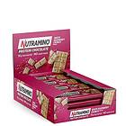 Nutramino Proteinbar 16 x 50g