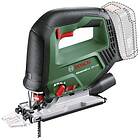 Bosch AdvancedSaw 18V-140