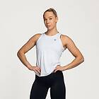 Star Nutrition Tank Top (Dam)