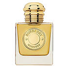 Burberry Goddess Intense edp 50ml