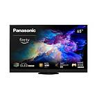 Panasonic TV-65Z95AEG