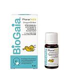 BioGaia Pharax Kids Droppar 5ml