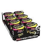 Ehrmann Protein Pudding 8 x 200g