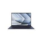 Asus ExpertBook B9 OLED B9403CVAR-KM1094X 14" Core 5 120U vPro 16GB RAM 512GB SSD