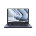 Asus ExpertBook B5 B5604CVF-QY0122X 16" i7-1355U 32GB RAM 512GB SSD