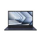 Asus ExpertBook B1 B1502CVA-BQ2058X 15,6" i5-1335U 16GB RAM 256GB SSD