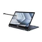 Asus ExpertBook B3 Flip B3402FVA-LE0347X 14" Core i5 120U 16GB RAM 512GB SSD