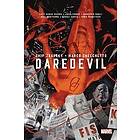 Daredevil by Chip Zdarsky Omnibus Vol. 1