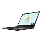 Upcycle IT Lenovo Thinkpad T470 (LAP-T470-MX-A003) 14" i5-7200U 8GB RAM 256GB SSD