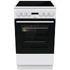 Elvita CCS4523VN-E2