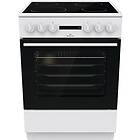 Elvita CCS46405VN-E2