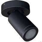 Armaturhantverk Torsö T 979 Svart IP44