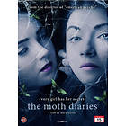 Moth Diaries (DVD)