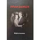 Innan dansen