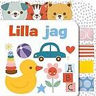 Lilla jag