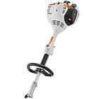 STIHL Moteur CombiSystème thermique KM 56 RC-E 4144-200-0016