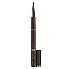 Estee Lauder Esté Browperfect 3D All In One Styler 09 Dark Brunette 13