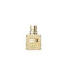 Valentino Born in Roma Donna EdP Rendez-Vous 50ml