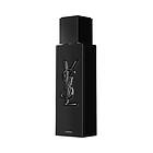 Yves Saint Laurent MF Le Parfum 40ml