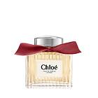 Chloé L'EdP Intense 100ml