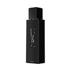 Yves Saint Laurent MF Le Parfum 60ml