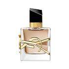 Yves Saint Laurent Libre Flowers & Flames EdP 30ml