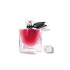 La Vie Est Belle Elixir EdP 50ml