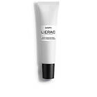 Lierac Dioptiride Wrinkle Correction Cream 15ml