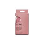 Nine Yards Your Fix Detangling Brush