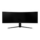 Cooler Master GP57ZS 57" Mini LED