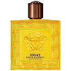 Versace Eros Energy edp 100ml