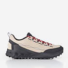 Keen Jasper Zionic