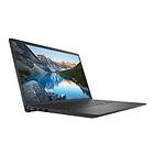 Dell Inspiron 15 3520 X7VV2 15,6" i5-1235U 8GB RAM 512GB SSD