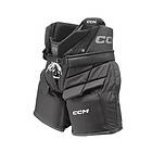 CCM F9 Int Black