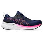 Asics Gel-Flux 8 dam