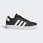 Adidas Grand Court 2,0 (Jr)