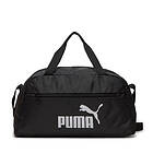 Puma Phase Sports En Bag 079949