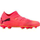 Puma Future 7 Match Fg/ag Q2 Jr 