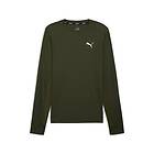 Puma Run Favorite Long Sleeve Tee herr