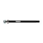 Thule Thru Axle 192/198 Mm M12 X 1.75 Maxle