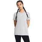 Under Armour Campus Core Short Sleeve t-shirt dam