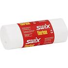 Swix Fiberlene Cleaning 20m Small T151  