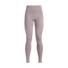 Under Armour Motion Legging Emea dam