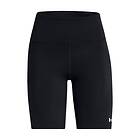 Under Armour Motion Bike Short Emea dam