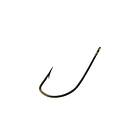 VMC 9276 Crystal Short Shank Bz #6