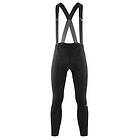 Assos Mille GT Ultraz S11 Bib Tights 