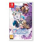 Celestia: Chain of Fate (Switch)