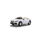 ET Toys Race N' Ride Mercedes Maybach S650 Cabriolet