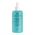 Collistar Superconcentrate Draining Reshaping Day-Night 200ml