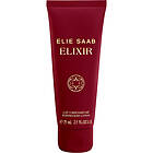 Elie Saab Body Lotion Gift  